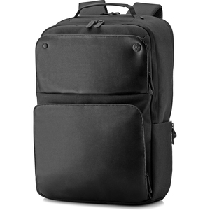 MOCHILA EXECUTIVA HP 17.3 MIDNIGHT